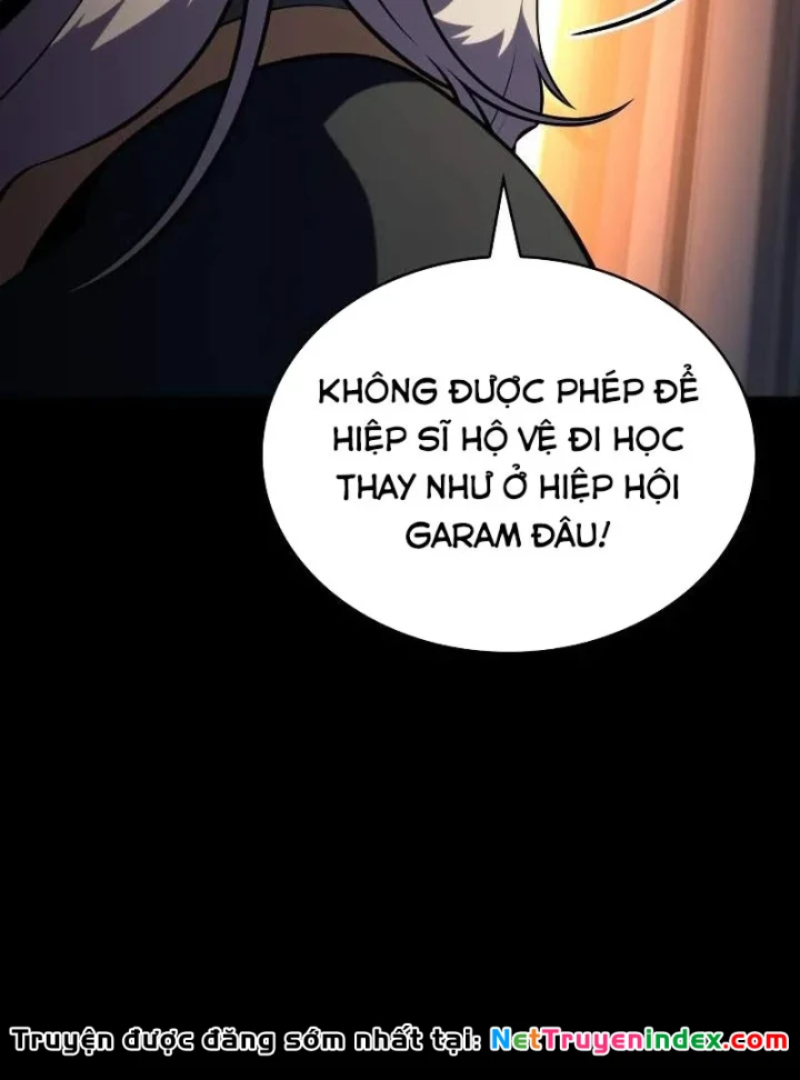 Cậu Út Nhà Công Tước Là Sát Thủ Hồi Quy Chapter 112 - 103