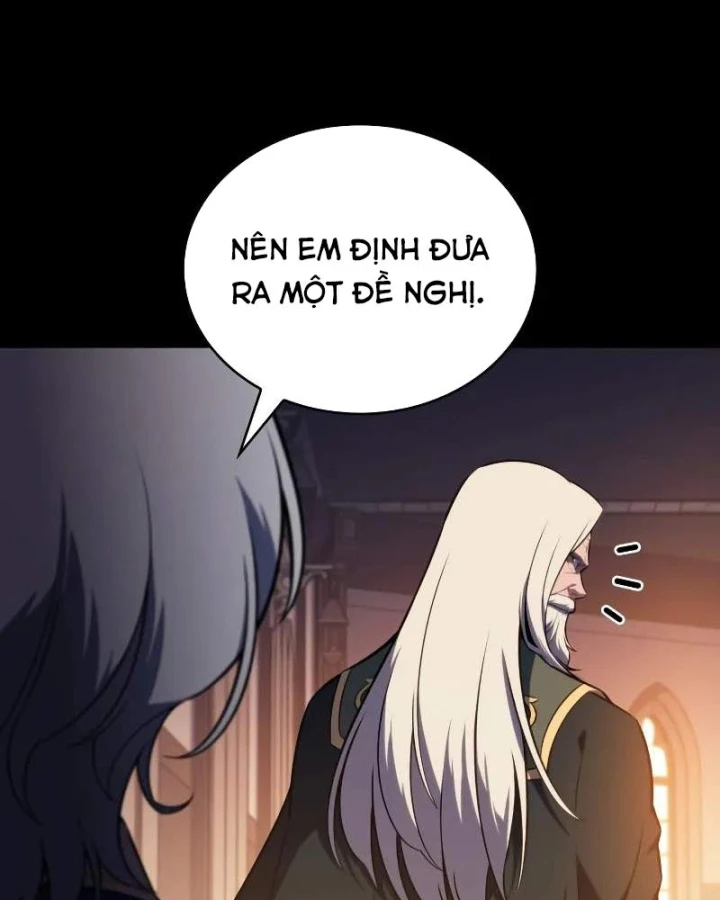 Cậu Út Nhà Công Tước Là Sát Thủ Hồi Quy Chapter 112 - 104