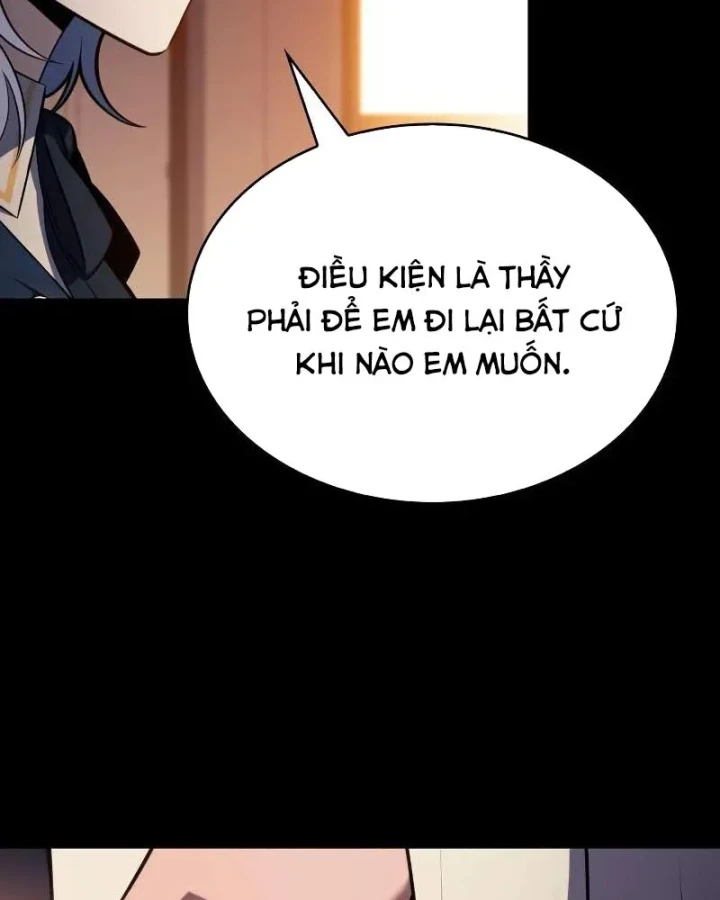Cậu Út Nhà Công Tước Là Sát Thủ Hồi Quy Chapter 112 - 112