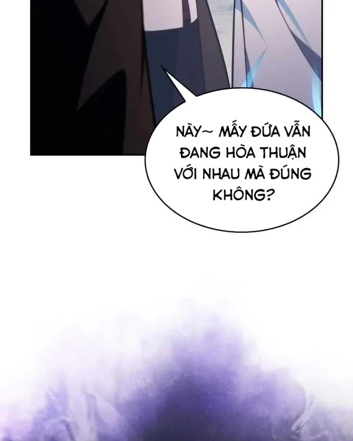 Cậu Út Nhà Công Tước Là Sát Thủ Hồi Quy Chapter 112 - 121