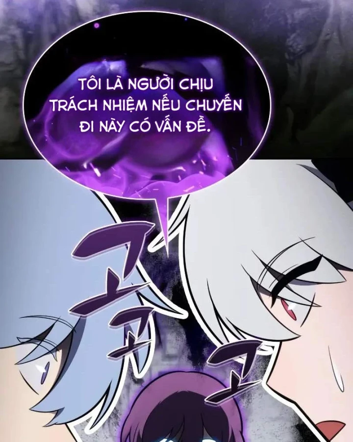 Cậu Út Nhà Công Tước Là Sát Thủ Hồi Quy Chapter 112 - 122