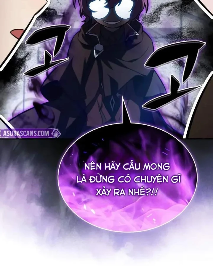 Cậu Út Nhà Công Tước Là Sát Thủ Hồi Quy Chapter 112 - 123