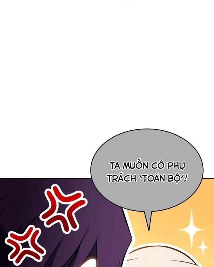 Cậu Út Nhà Công Tước Là Sát Thủ Hồi Quy Chapter 112 - 124