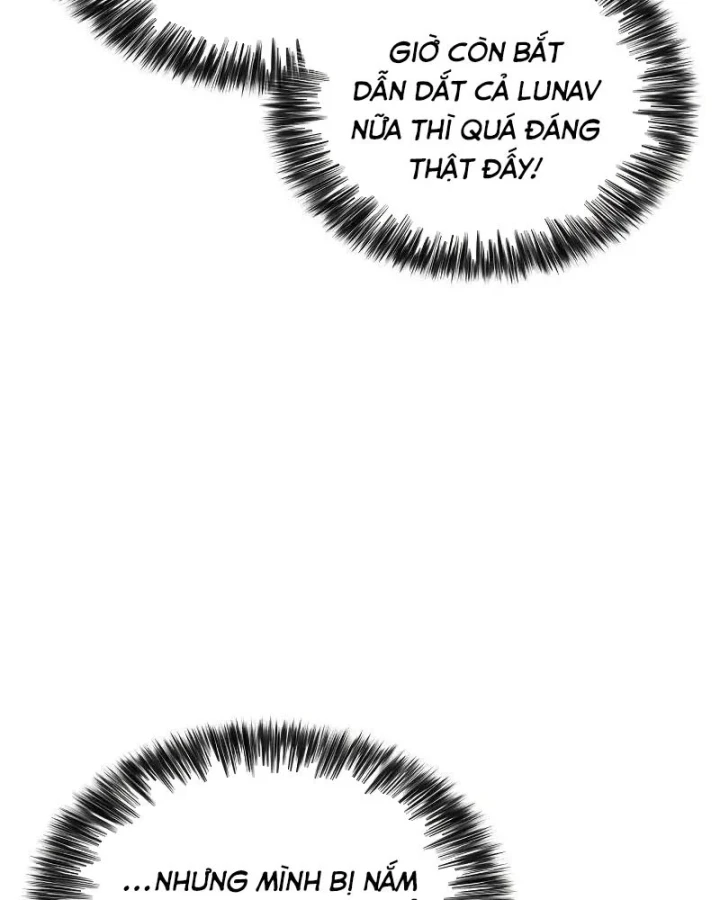 Cậu Út Nhà Công Tước Là Sát Thủ Hồi Quy Chapter 112 - 126