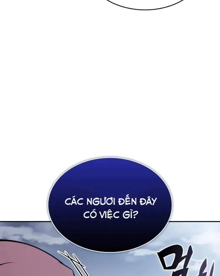 Cậu Út Nhà Công Tước Là Sát Thủ Hồi Quy Chapter 112 - 133