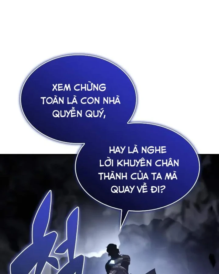 Cậu Út Nhà Công Tước Là Sát Thủ Hồi Quy Chapter 112 - 135