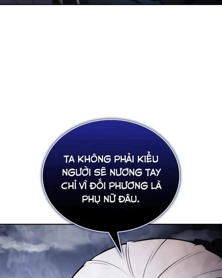 Cậu Út Nhà Công Tước Là Sát Thủ Hồi Quy Chapter 112 - 137