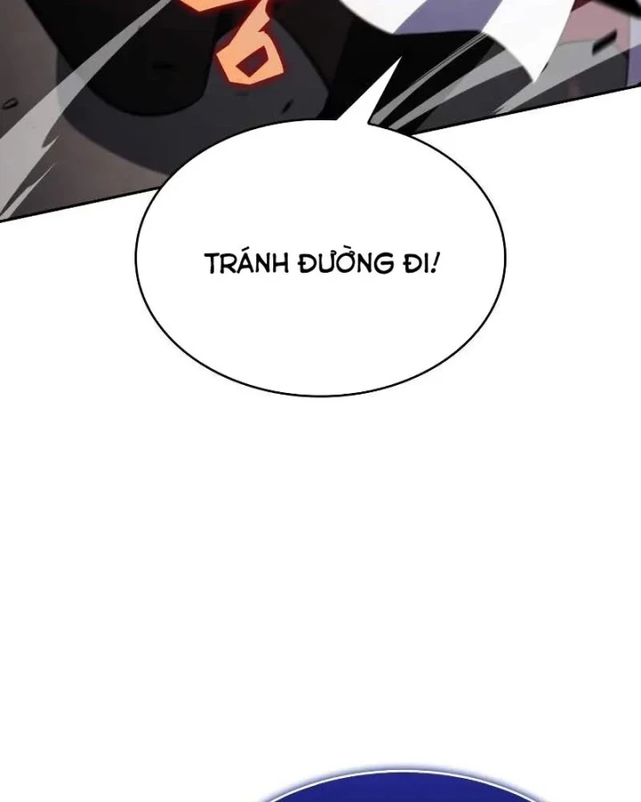 Cậu Út Nhà Công Tước Là Sát Thủ Hồi Quy Chapter 112 - 142