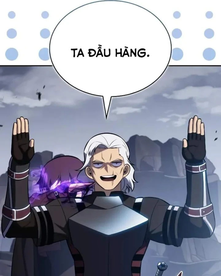 Cậu Út Nhà Công Tước Là Sát Thủ Hồi Quy Chapter 112 - 145
