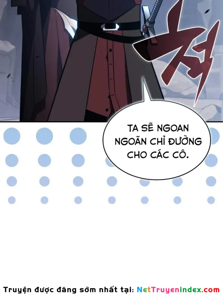 Cậu Út Nhà Công Tước Là Sát Thủ Hồi Quy Chapter 112 - 146