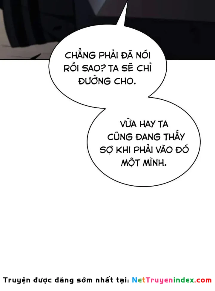 Cậu Út Nhà Công Tước Là Sát Thủ Hồi Quy Chapter 112 - 150