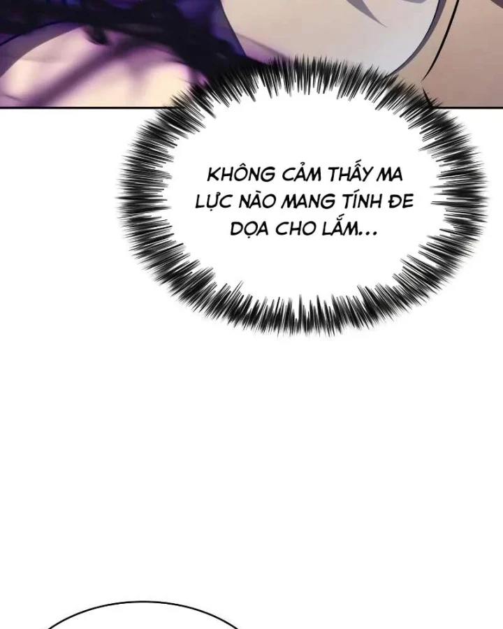 Cậu Út Nhà Công Tước Là Sát Thủ Hồi Quy Chapter 112 - 152