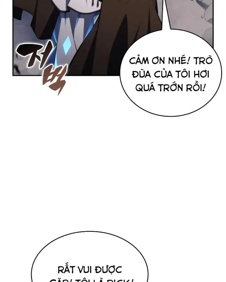 Cậu Út Nhà Công Tước Là Sát Thủ Hồi Quy Chapter 112 - 154