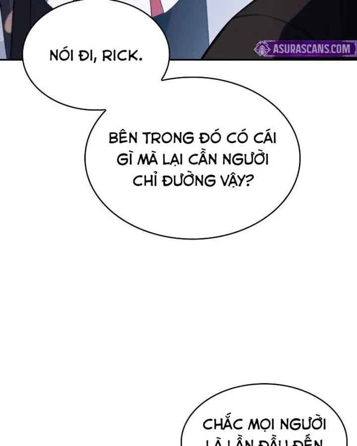 Cậu Út Nhà Công Tước Là Sát Thủ Hồi Quy Chapter 112 - 156