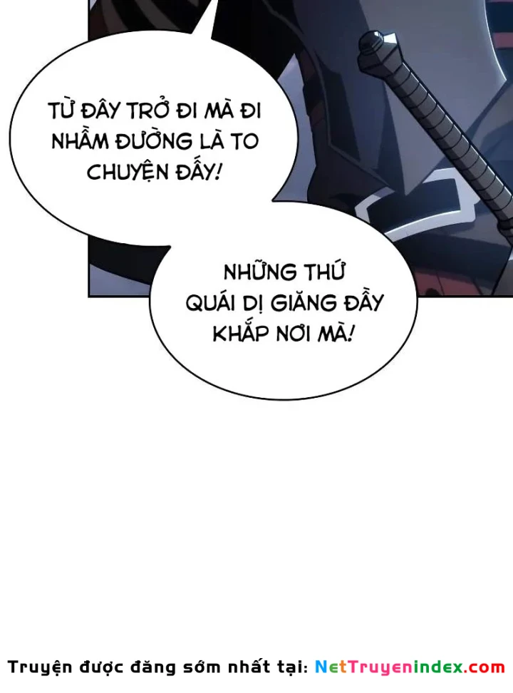 Cậu Út Nhà Công Tước Là Sát Thủ Hồi Quy Chapter 112 - 158