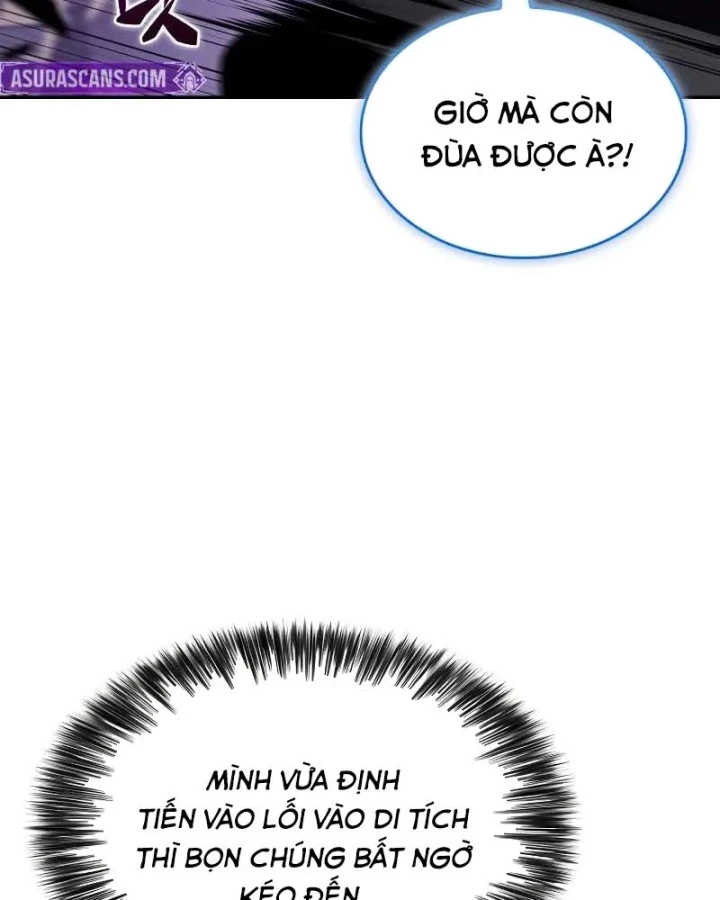 Cậu Út Nhà Công Tước Là Sát Thủ Hồi Quy Chapter 112 - 165
