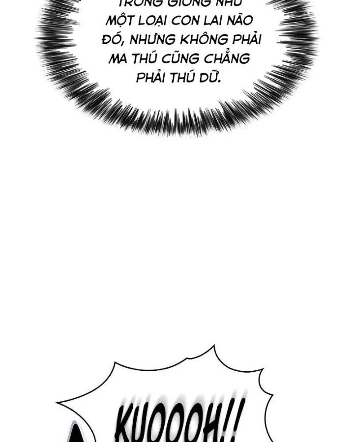 Cậu Út Nhà Công Tước Là Sát Thủ Hồi Quy Chapter 112 - 168