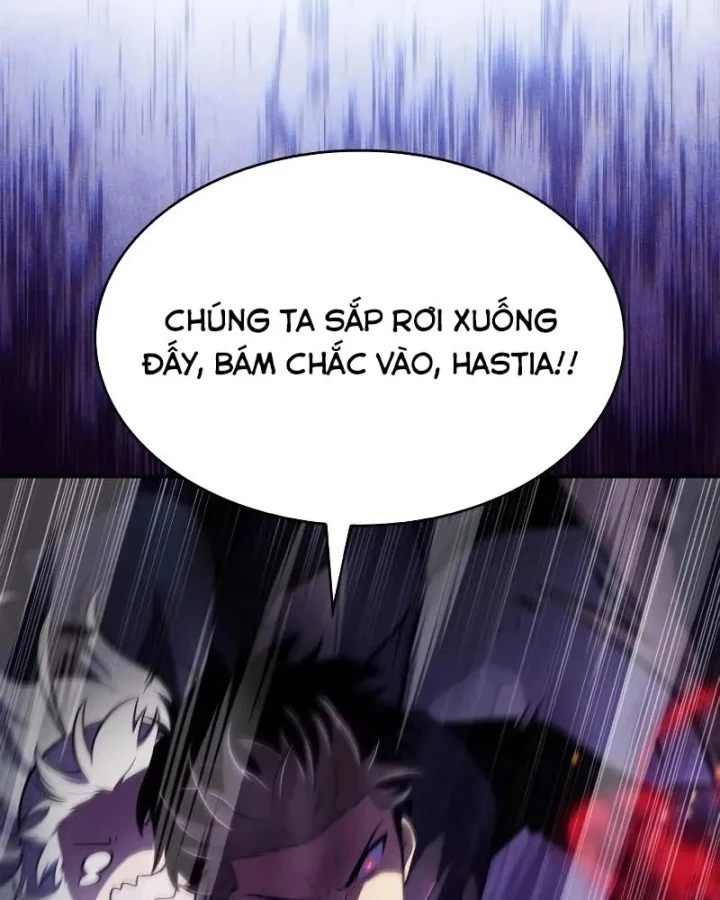 Cậu Út Nhà Công Tước Là Sát Thủ Hồi Quy Chapter 112 - 180