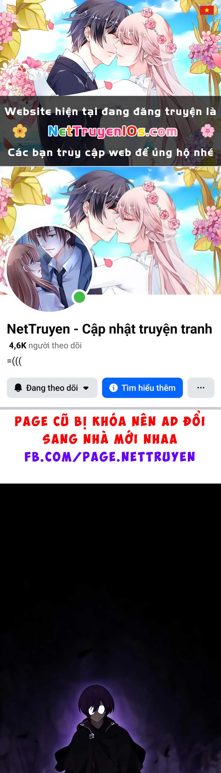 Cậu Út Nhà Công Tước Là Sát Thủ Hồi Quy Chapter 114 - 1