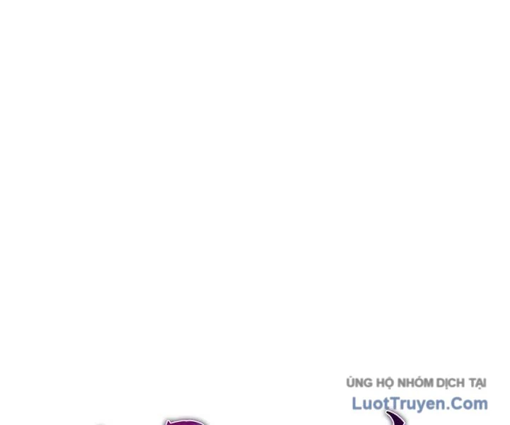 Cậu Út Nhà Công Tước Là Sát Thủ Hồi Quy Chapter 114 - 10