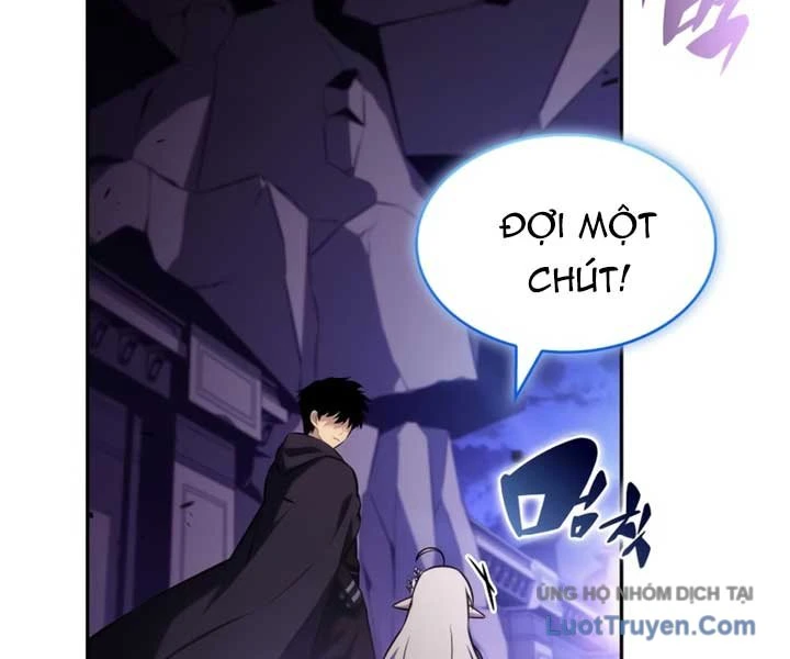 Cậu Út Nhà Công Tước Là Sát Thủ Hồi Quy Chapter 114 - 14
