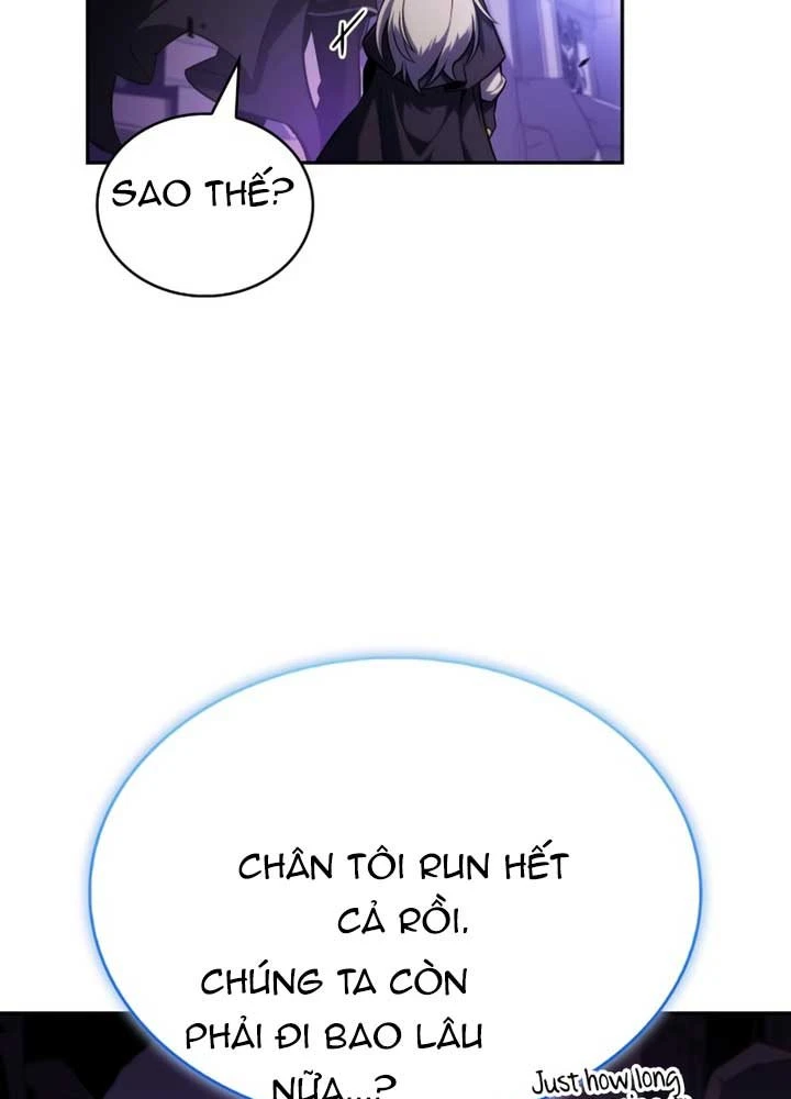 Cậu Út Nhà Công Tước Là Sát Thủ Hồi Quy Chapter 114 - 15