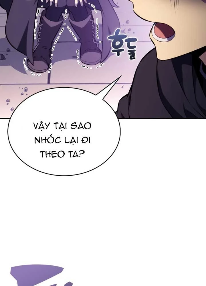 Cậu Út Nhà Công Tước Là Sát Thủ Hồi Quy Chapter 114 - 17