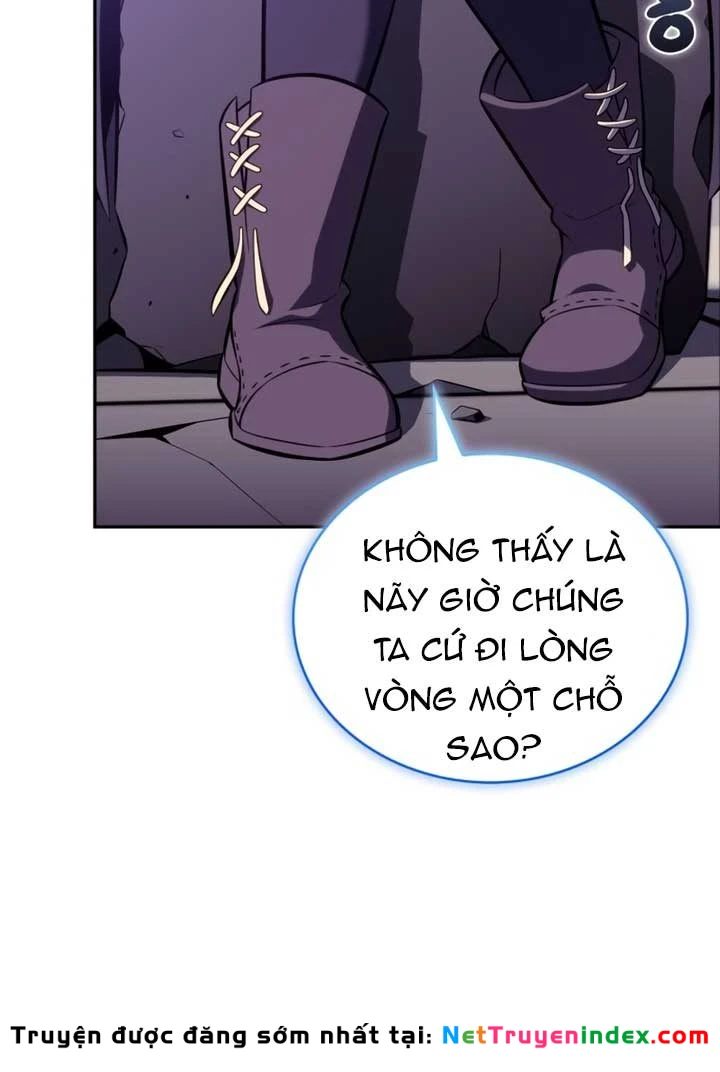 Cậu Út Nhà Công Tước Là Sát Thủ Hồi Quy Chapter 114 - 19