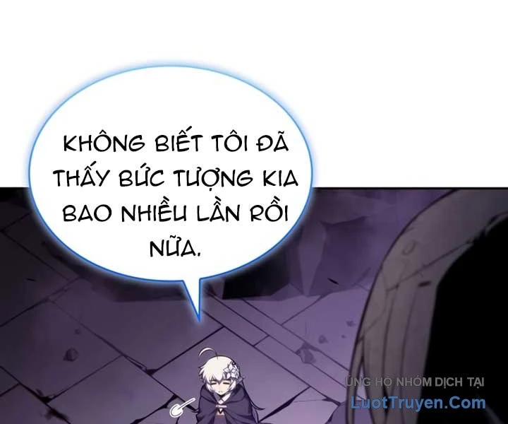 Cậu Út Nhà Công Tước Là Sát Thủ Hồi Quy Chapter 114 - 20