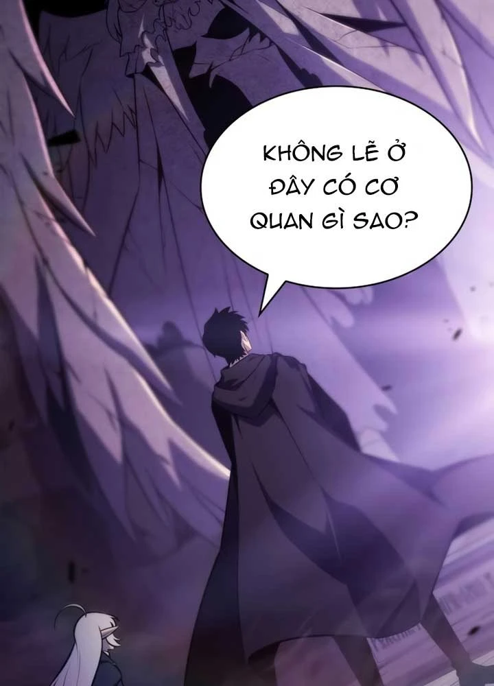 Cậu Út Nhà Công Tước Là Sát Thủ Hồi Quy Chapter 114 - 23