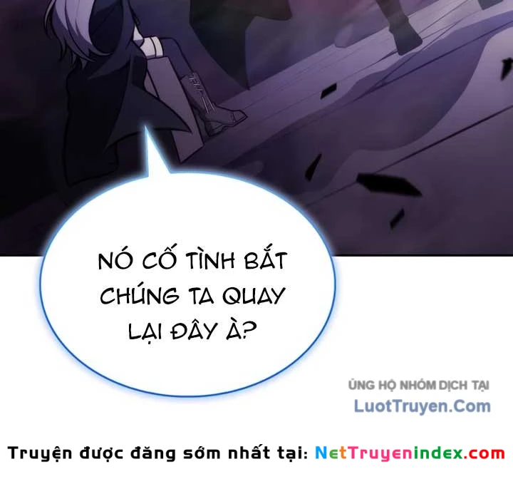 Cậu Út Nhà Công Tước Là Sát Thủ Hồi Quy Chapter 114 - 24