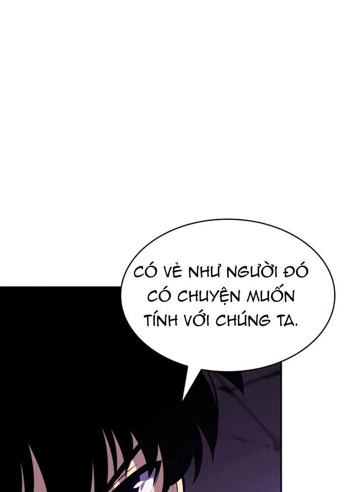 Cậu Út Nhà Công Tước Là Sát Thủ Hồi Quy Chapter 114 - 25
