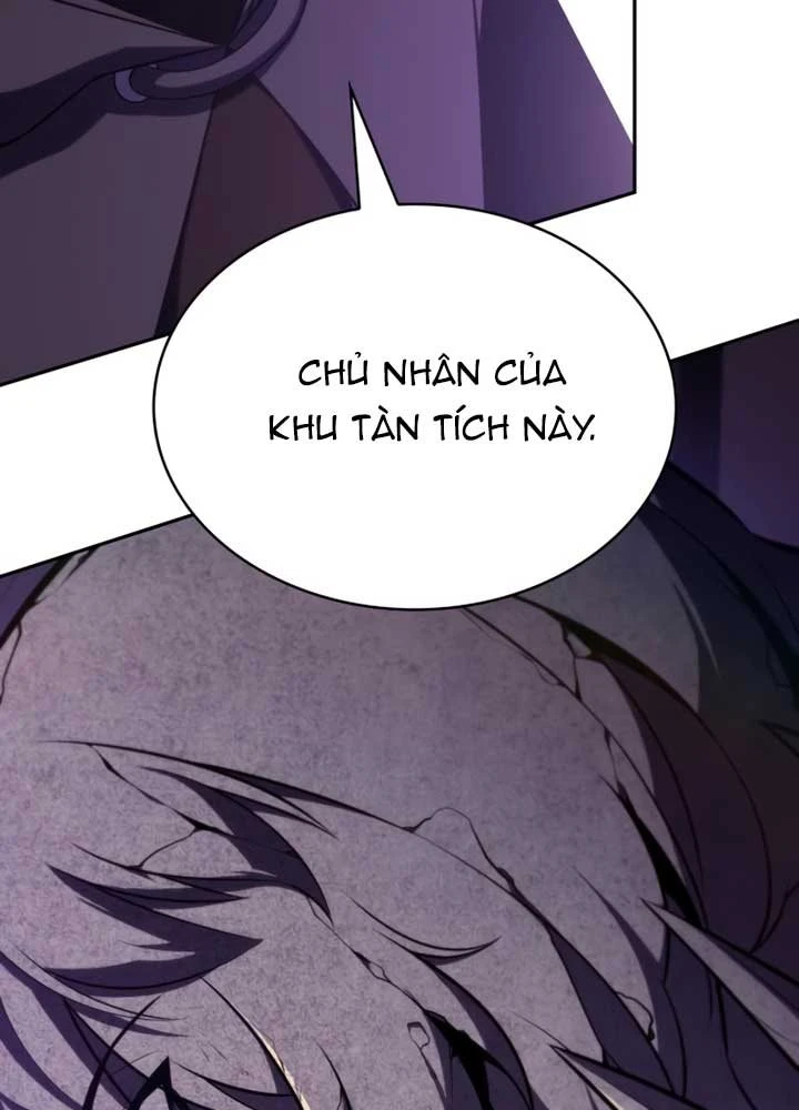 Cậu Út Nhà Công Tước Là Sát Thủ Hồi Quy Chapter 114 - 27