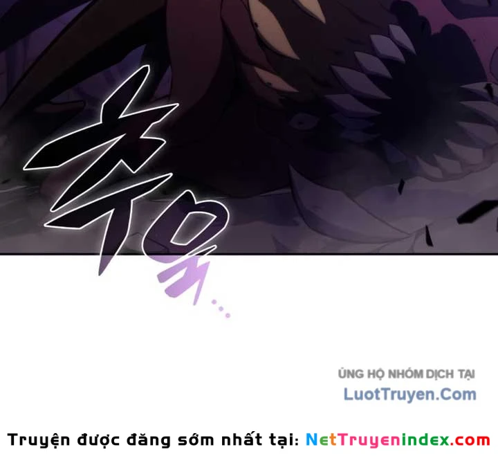 Cậu Út Nhà Công Tước Là Sát Thủ Hồi Quy Chapter 114 - 35