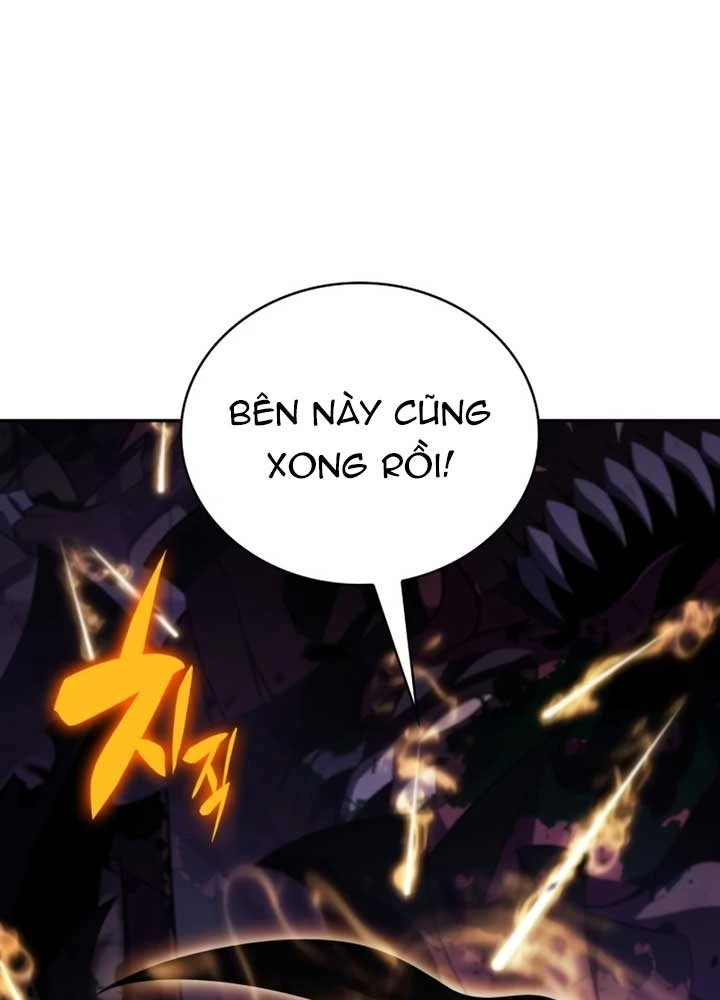Cậu Út Nhà Công Tước Là Sát Thủ Hồi Quy Chapter 114 - 36