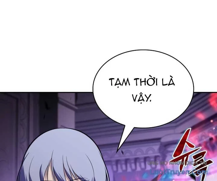 Cậu Út Nhà Công Tước Là Sát Thủ Hồi Quy Chapter 114 - 39