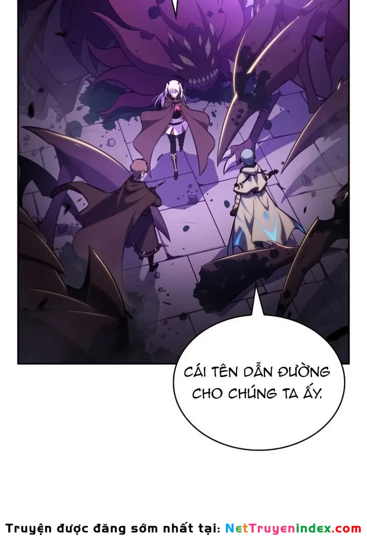 Cậu Út Nhà Công Tước Là Sát Thủ Hồi Quy Chapter 114 - 42
