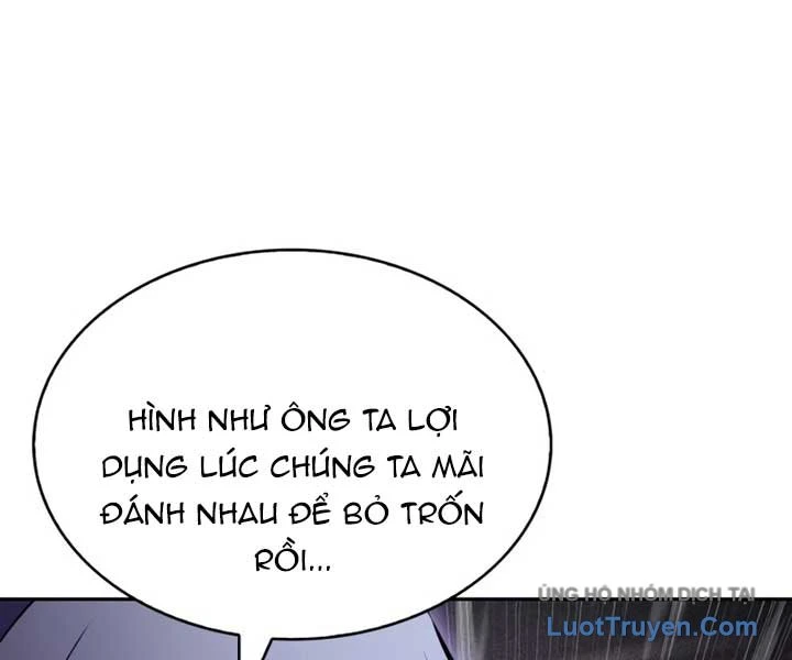 Cậu Út Nhà Công Tước Là Sát Thủ Hồi Quy Chapter 114 - 43