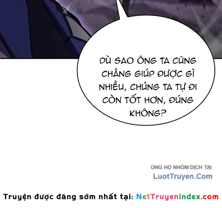 Cậu Út Nhà Công Tước Là Sát Thủ Hồi Quy Chapter 114 - 45