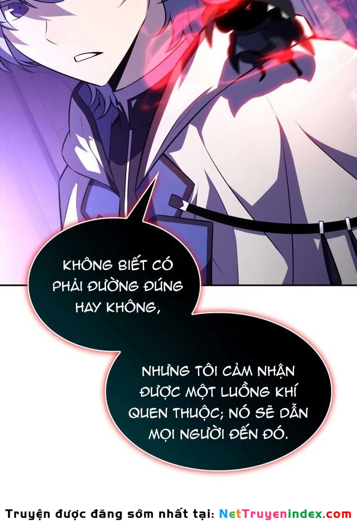 Cậu Út Nhà Công Tước Là Sát Thủ Hồi Quy Chapter 114 - 50