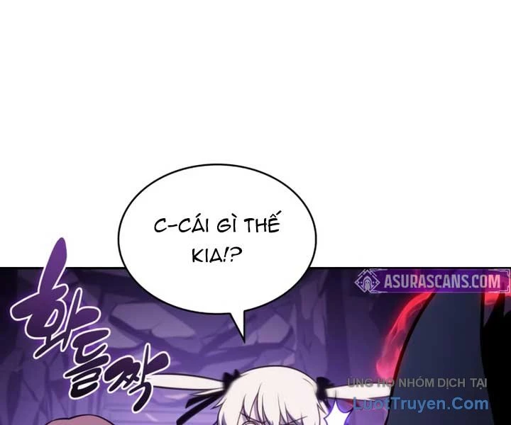 Cậu Út Nhà Công Tước Là Sát Thủ Hồi Quy Chapter 114 - 51