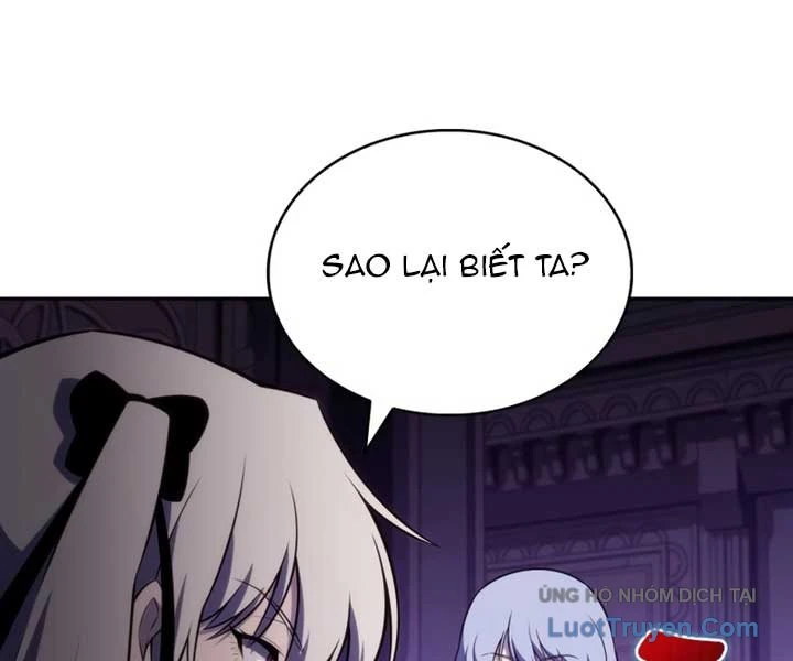 Cậu Út Nhà Công Tước Là Sát Thủ Hồi Quy Chapter 114 - 53