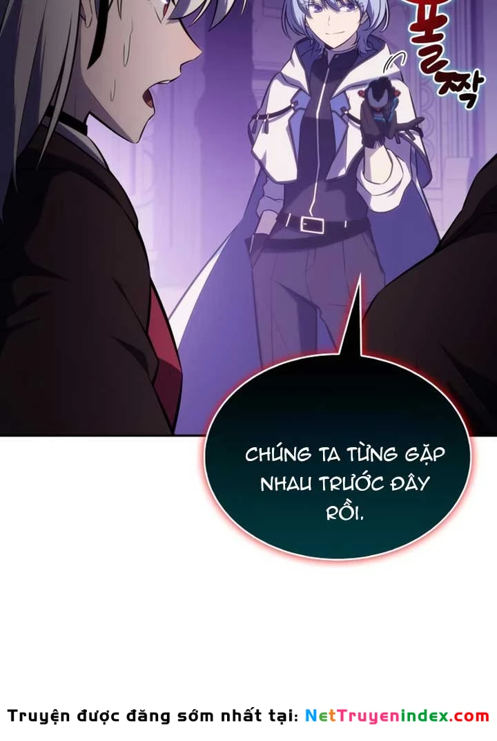 Cậu Út Nhà Công Tước Là Sát Thủ Hồi Quy Chapter 114 - 54