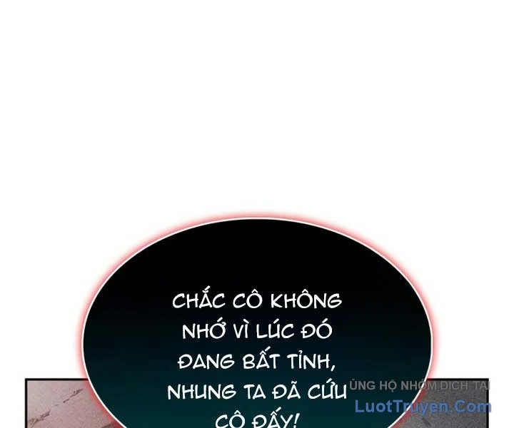 Cậu Út Nhà Công Tước Là Sát Thủ Hồi Quy Chapter 114 - 55