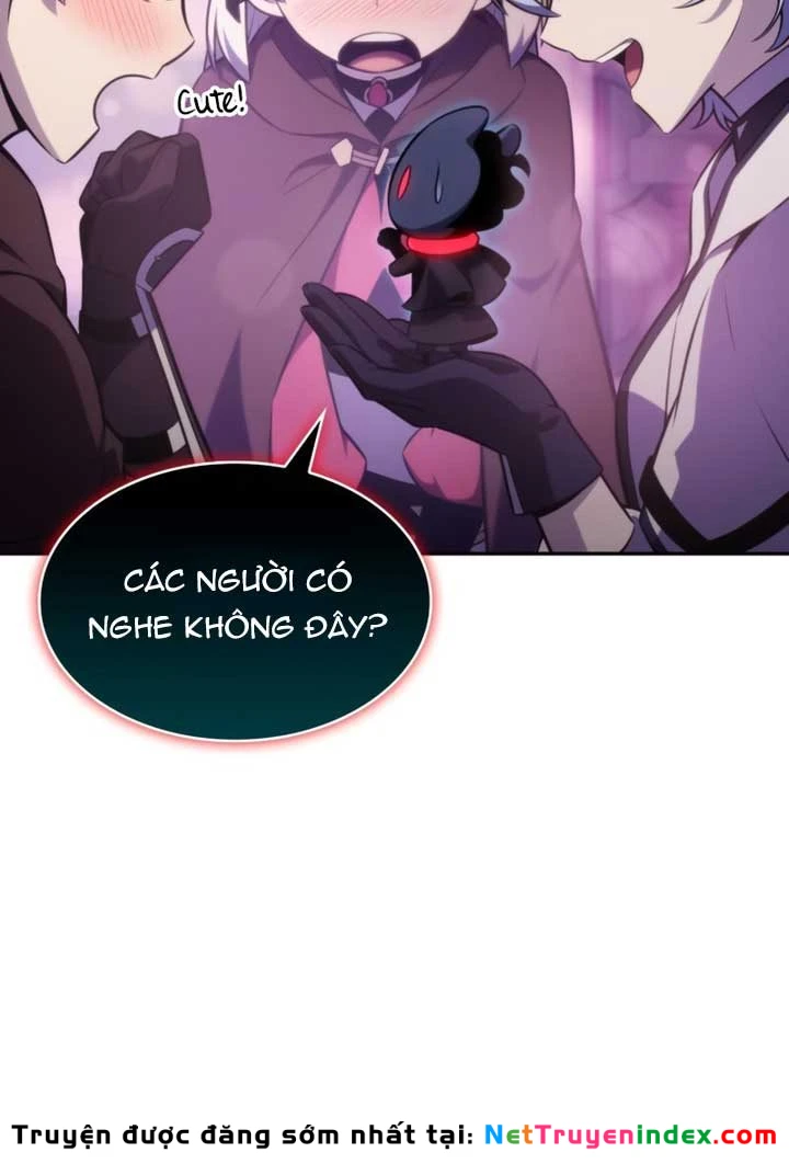 Cậu Út Nhà Công Tước Là Sát Thủ Hồi Quy Chapter 114 - 60