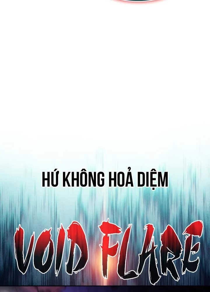 Cậu Út Nhà Công Tước Là Sát Thủ Hồi Quy Chapter 114 - 63