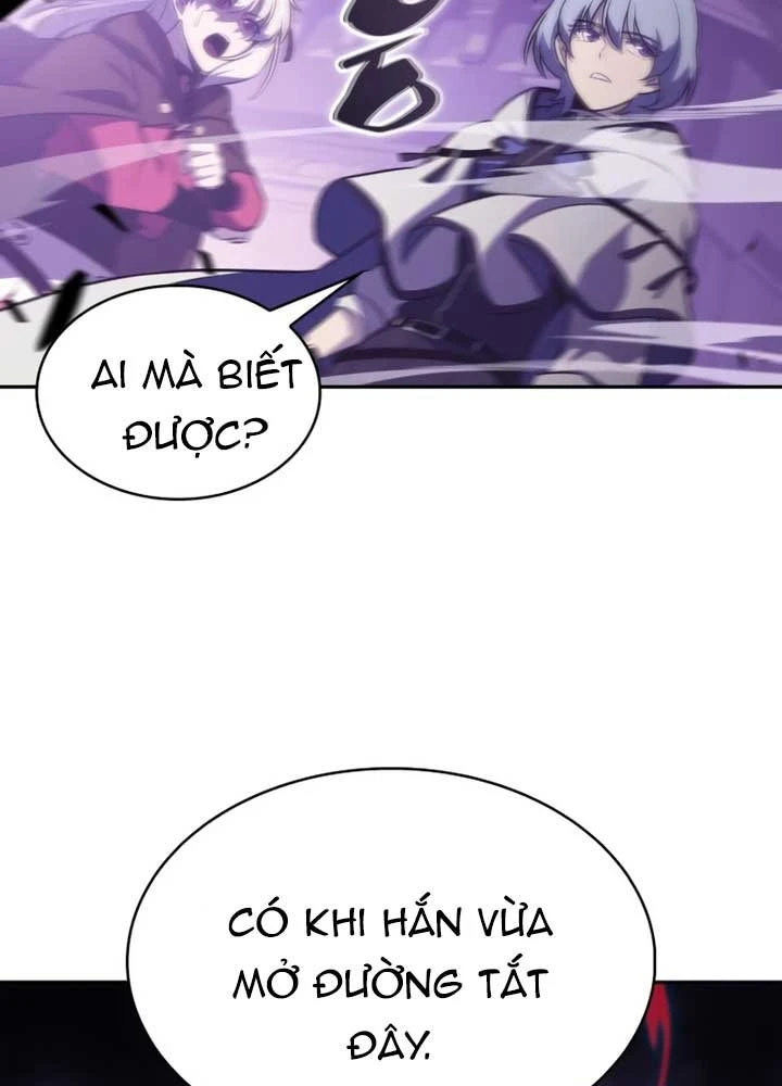 Cậu Út Nhà Công Tước Là Sát Thủ Hồi Quy Chapter 114 - 71