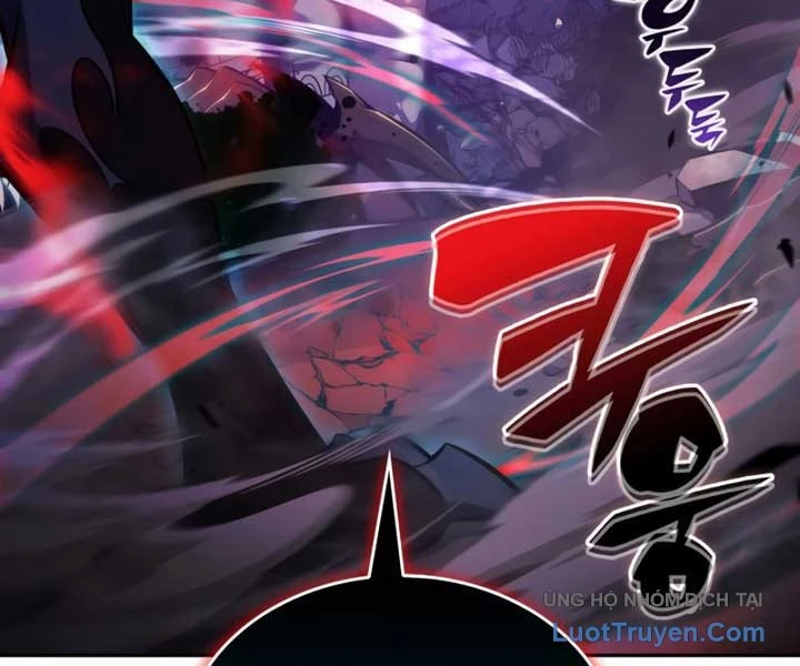 Cậu Út Nhà Công Tước Là Sát Thủ Hồi Quy Chapter 114 - 76