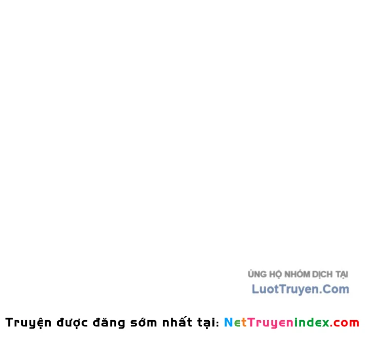 Cậu Út Nhà Công Tước Là Sát Thủ Hồi Quy Chapter 114 - 78