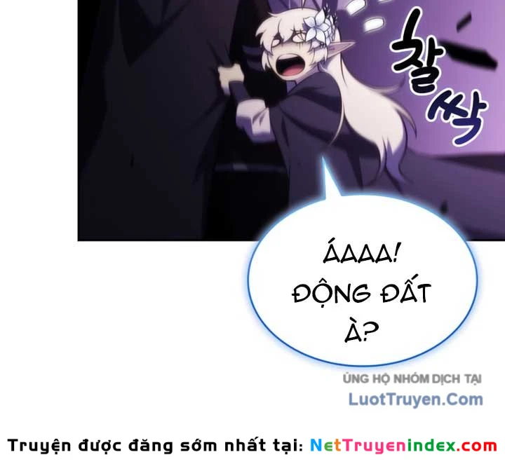 Cậu Út Nhà Công Tước Là Sát Thủ Hồi Quy Chapter 114 - 82